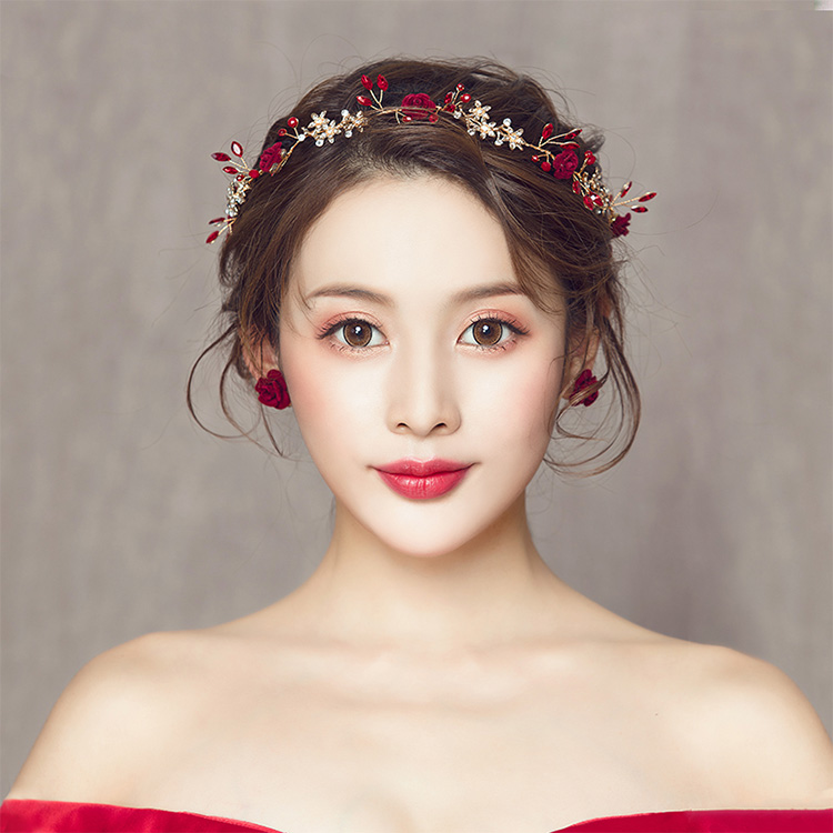 為什么男人喜歡矯情的女人？這種心理很奇特