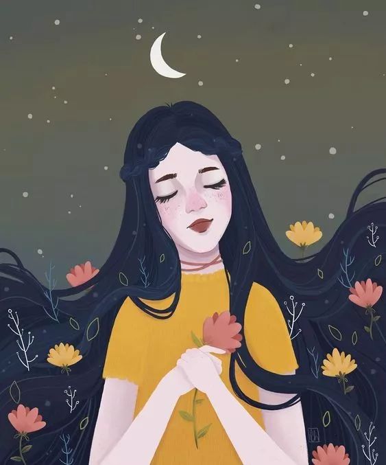 當(dāng)代恐怖故事：精神性禿頭
