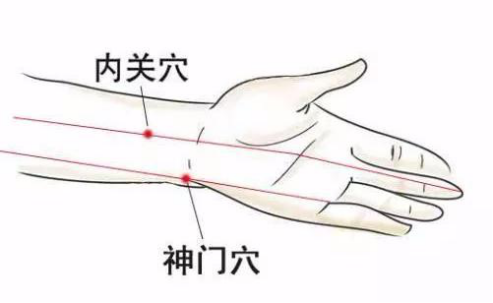 別說(shuō)了，熬夜的快樂(lè)是你根本想不到的
