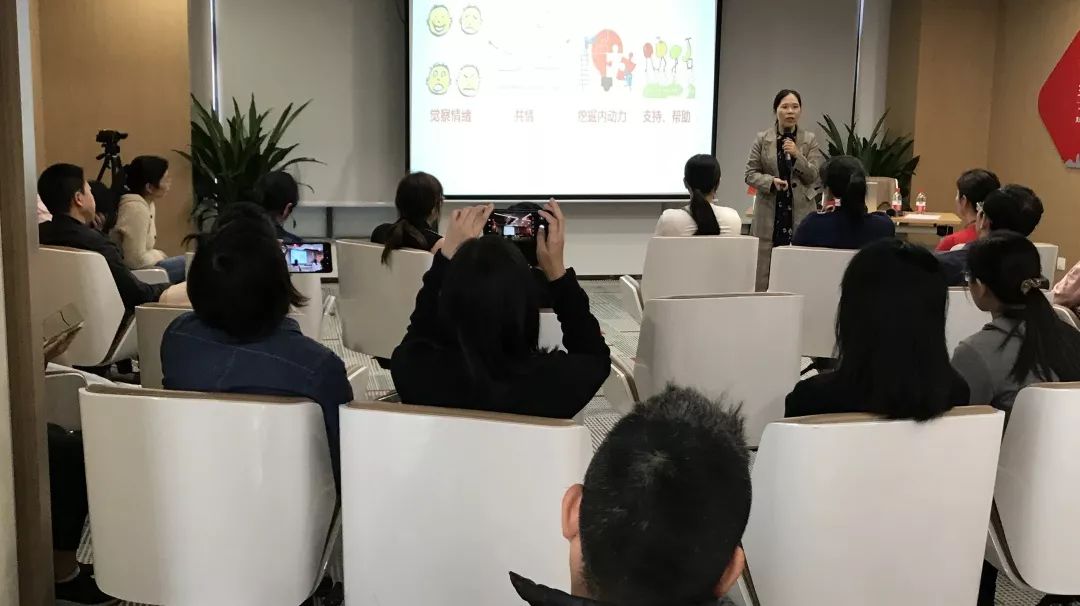孩子的好習(xí)慣等于成功的一半