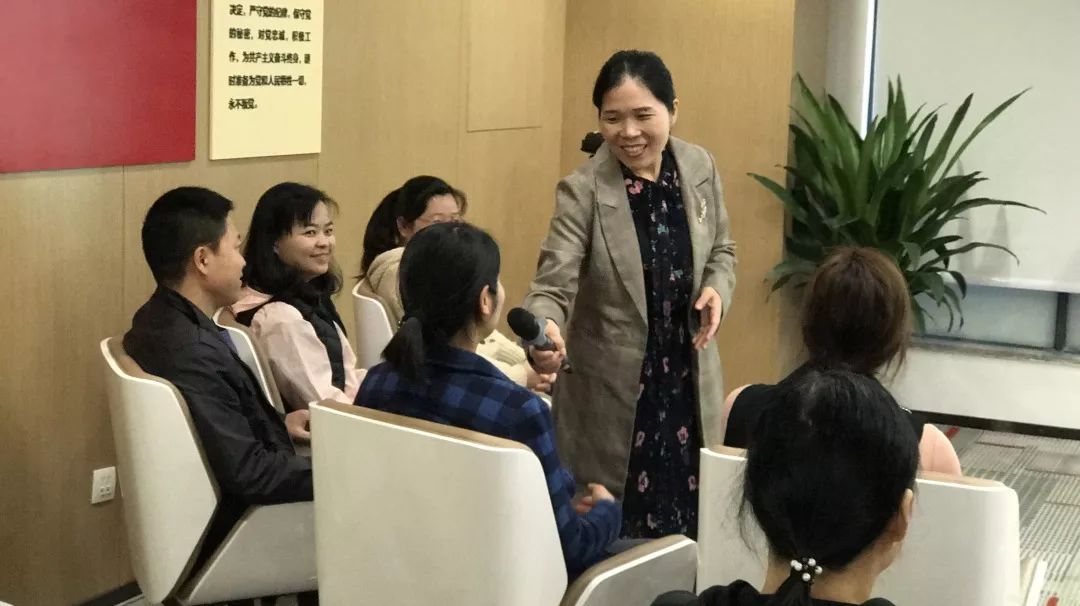 孩子的好習(xí)慣等于成功的一半
