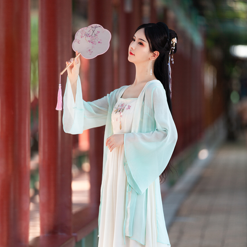 男人婚外情想有一個結(jié)果，需要做什么？