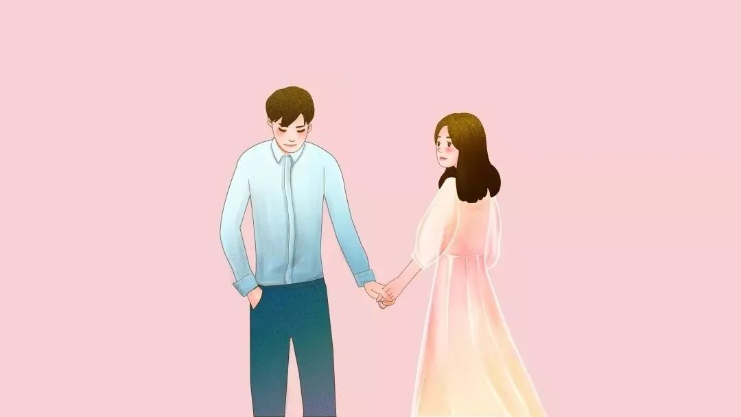 如何防止被PUA玩弄