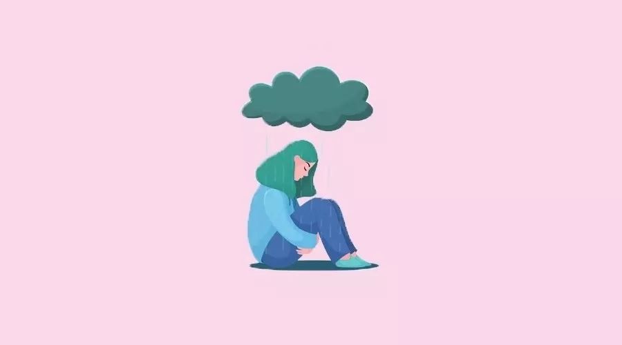 如何防止被PUA玩弄
