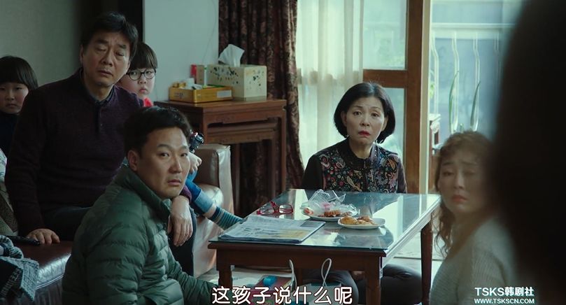 時(shí)刻記住對(duì)方是自由的，這樣你才會(huì)心存感激
