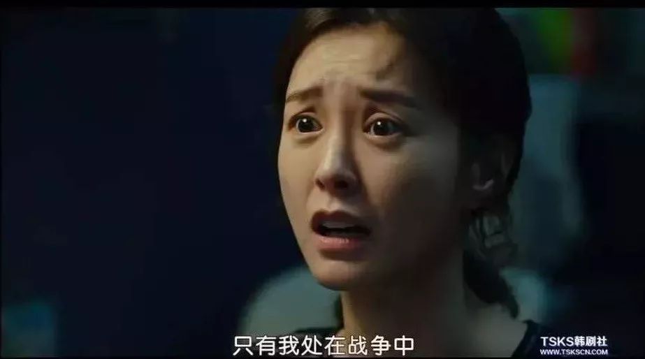 時(shí)刻記住對(duì)方是自由的，這樣你才會(huì)心存感激