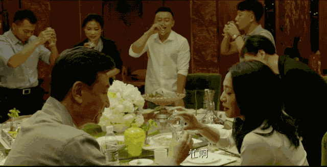 王子文被離婚上熱搜，當媽后女人的出路在哪里？
