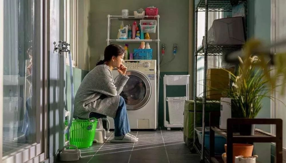 時(shí)刻記住對(duì)方是自由的，這樣你才會(huì)心存感激