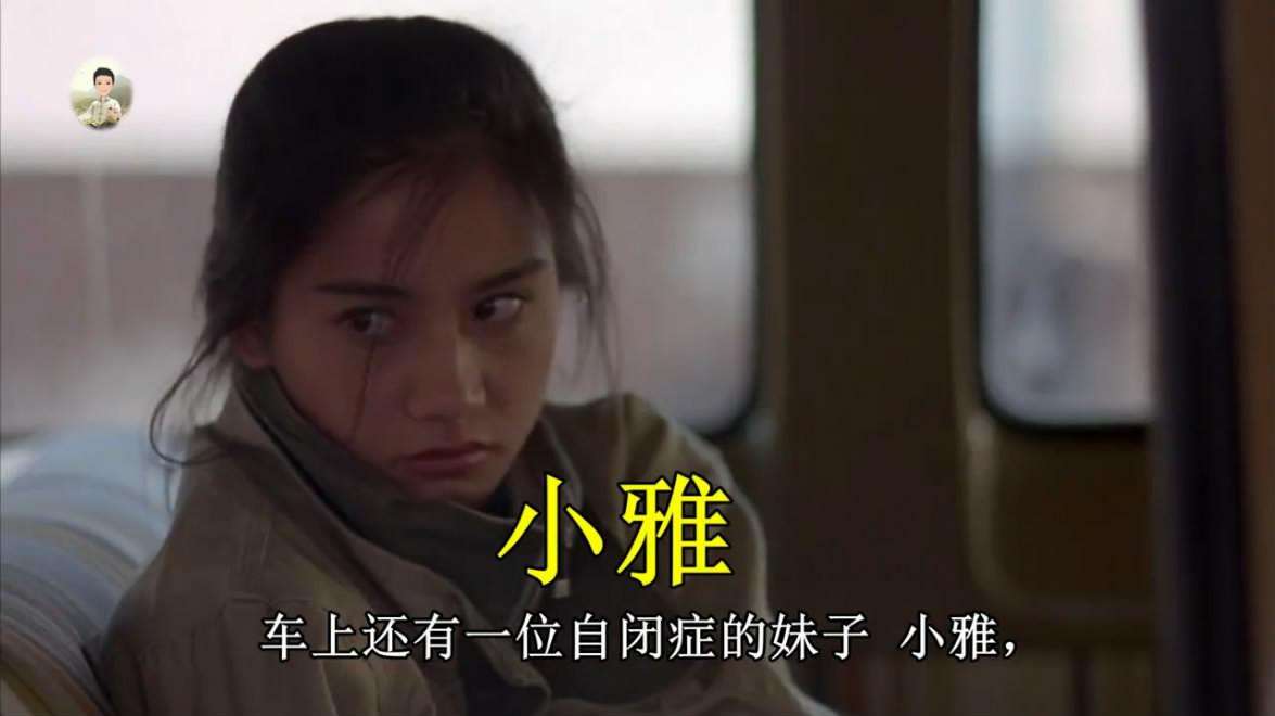 哪些孩子最有可能是自閉癥？10個自閉癥跡象