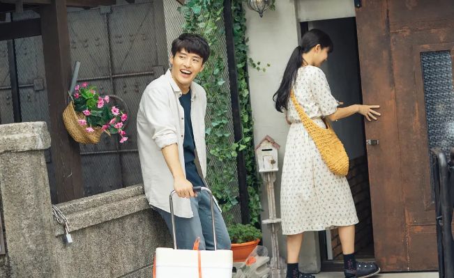 如何從零開始，培養(yǎng)一段成熟的男女關(guān)系？