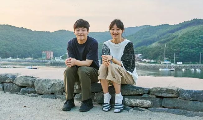 如何從零開始，培養(yǎng)一段成熟的男女關(guān)系？