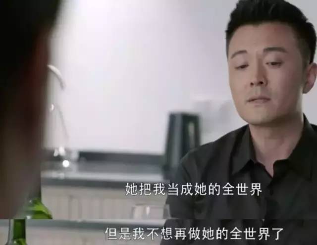 王子文被離婚上熱搜，當媽后女人的出路在哪里？