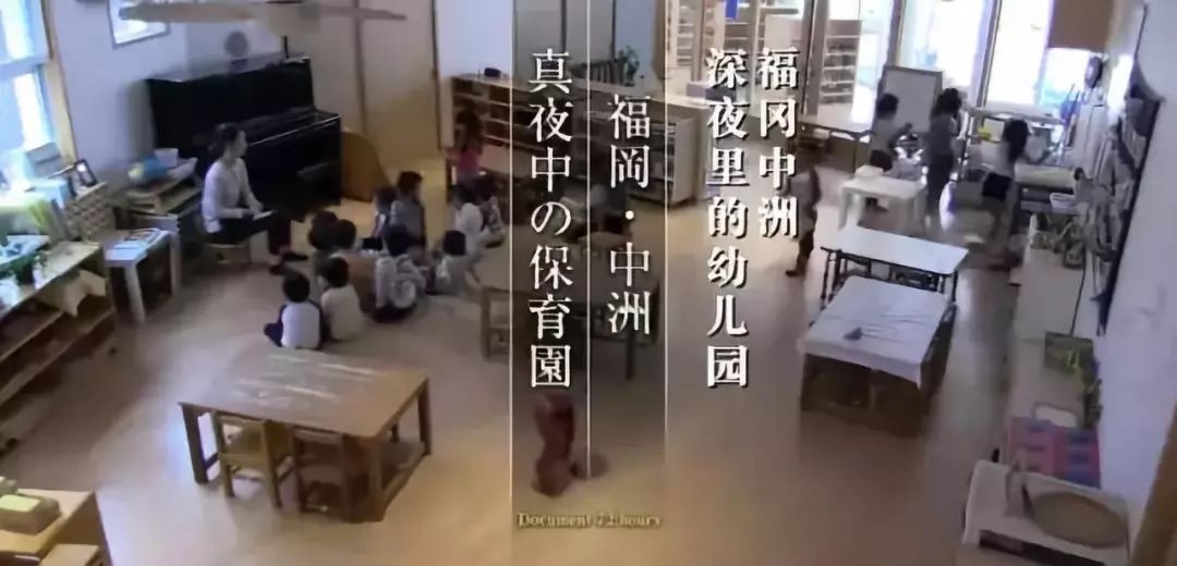 王子文被離婚上熱搜，當媽后女人的出路在哪里？