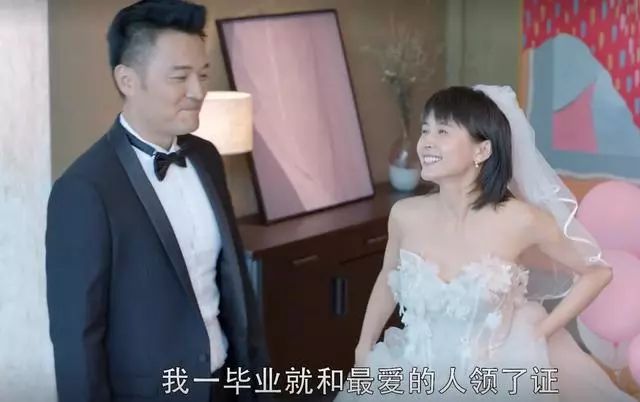 王子文被離婚上熱搜，當媽后女人的出路在哪里？