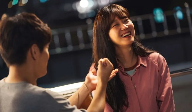 如何從零開始，培養(yǎng)一段成熟的男女關(guān)系？