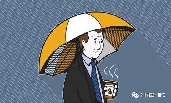 如何化解社交焦慮，使你不再有壓力？