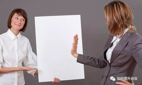 為什么要學(xué)會(huì)拒絕？如何學(xué)會(huì)拒絕別人