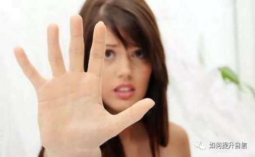 為什么要學(xué)會(huì)拒絕？如何學(xué)會(huì)拒絕別人