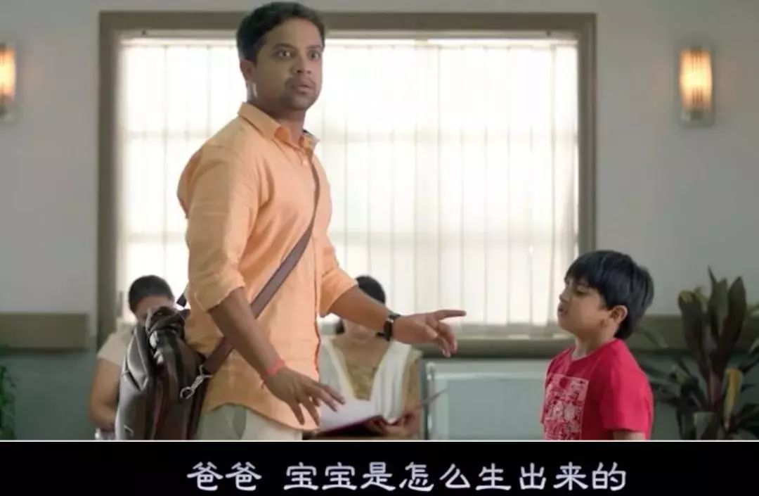 中國女人的性，就輸在性這件事上