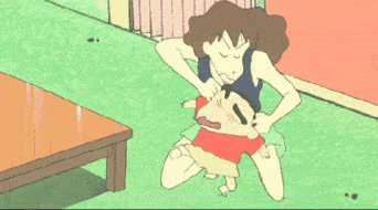 中國女人的性，就輸在性這件事上