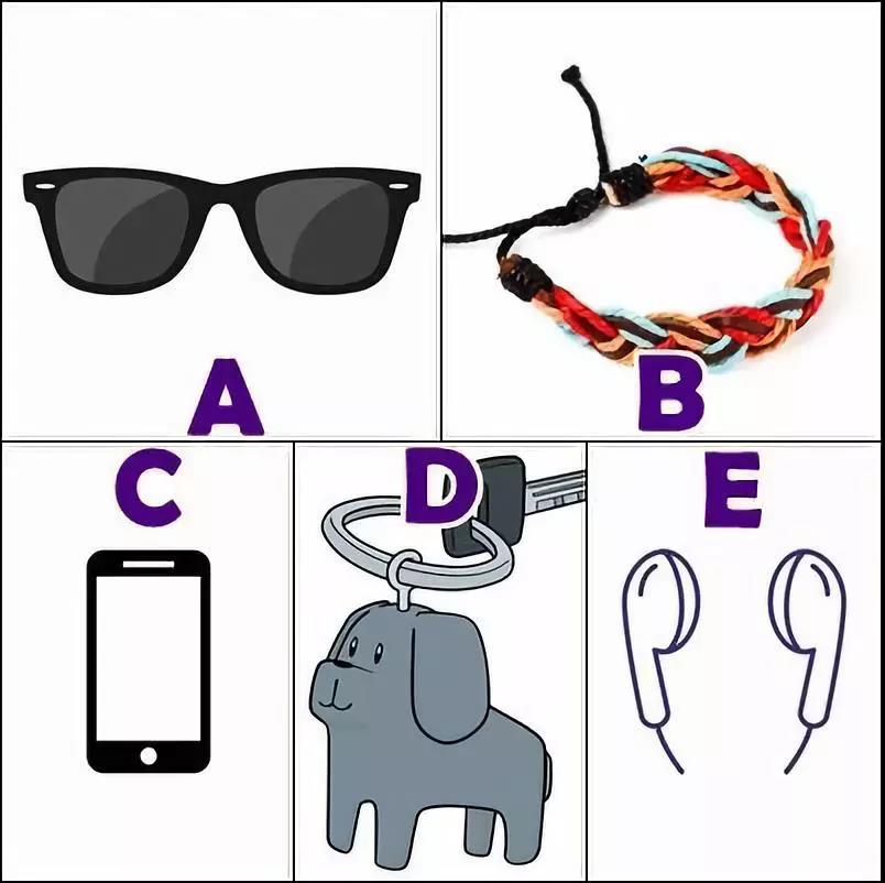 農(nóng)歷年前，哪方面有機(jī)會(huì)失而復(fù)得？