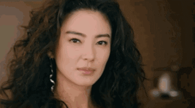 中國女人的性，就輸在性這件事上