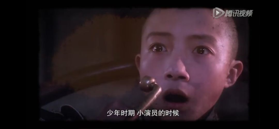 中國女人的性，就輸在性這件事上