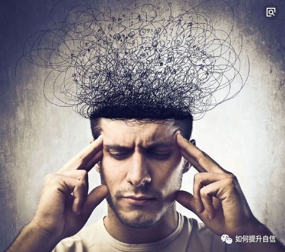 你必須學(xué)會(huì)窮則思變的思維方式