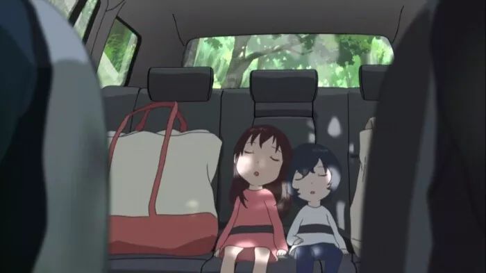 生二胎與不生二胎的區(qū)別，你生二胎了嗎？