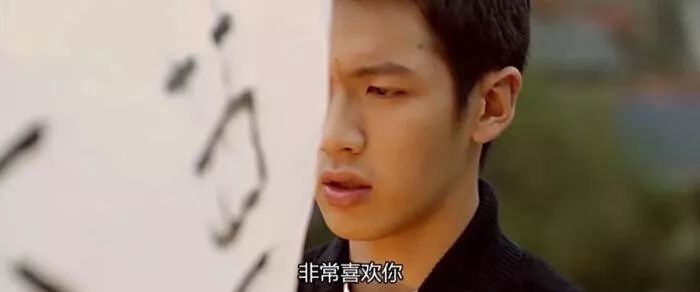 我中專畢業(yè)，被女朋友嫌棄沒文化怎么辦？