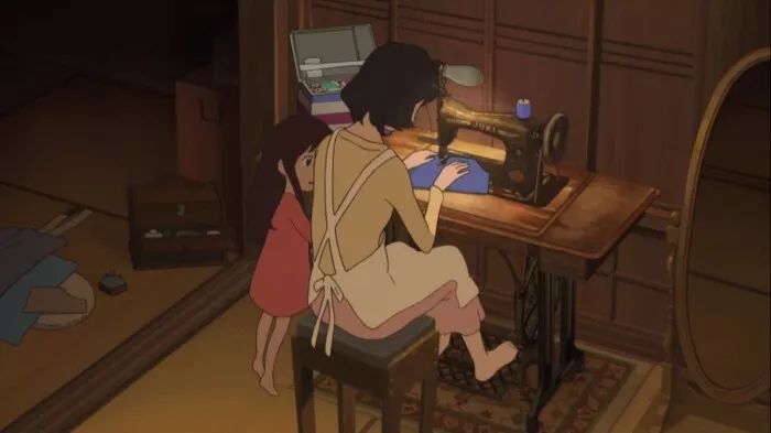 生二胎與不生二胎的區(qū)別，你生二胎了嗎？