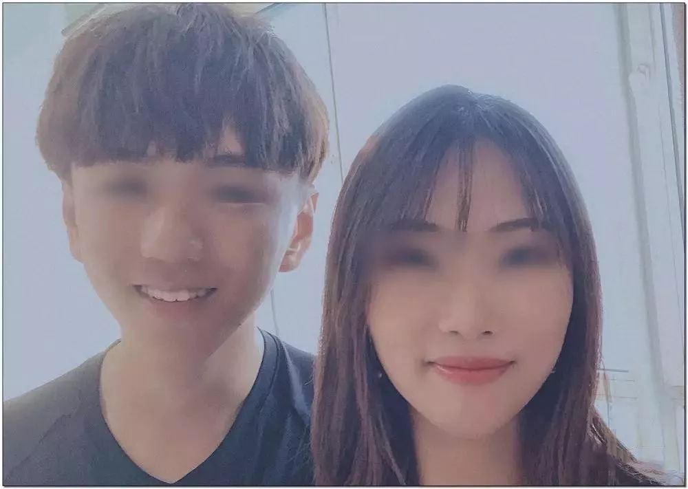 沈陽研究生砍人事件：這三件事，一定要讓孩子知道
