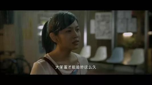 我中專畢業(yè)，被女朋友嫌棄沒文化怎么辦？