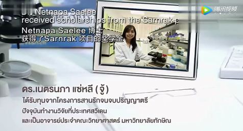 荒野生存44小時，才是孩子行走世界的底氣