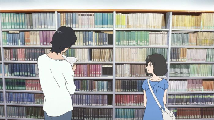 生二胎與不生二胎的區(qū)別，你生二胎了嗎？