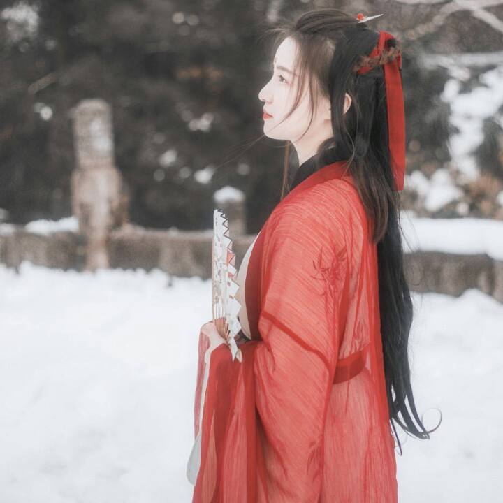 男人從不吻你，意味著什么？