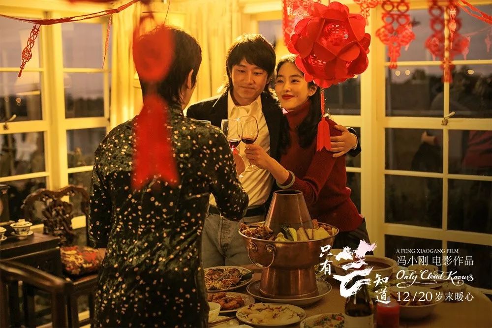 一段成熟的婚姻關(guān)系，到底靠什么維系？