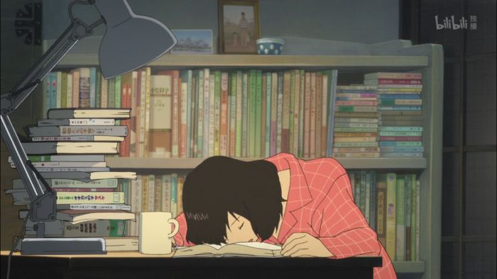生二胎與不生二胎的區(qū)別，你生二胎了嗎？