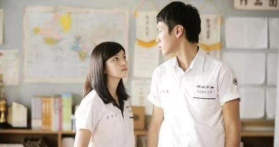 我中專畢業(yè)，被女朋友嫌棄沒文化怎么辦？