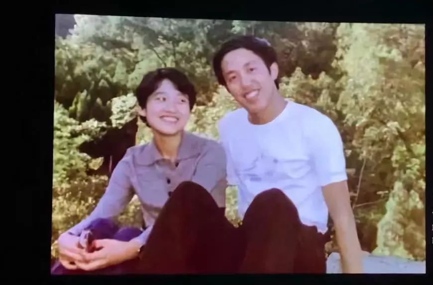 一段成熟的婚姻關(guān)系，到底靠什么維系？