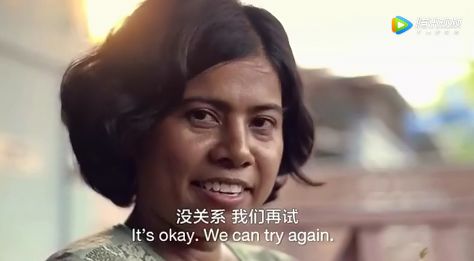 荒野生存44小時，才是孩子行走世界的底氣