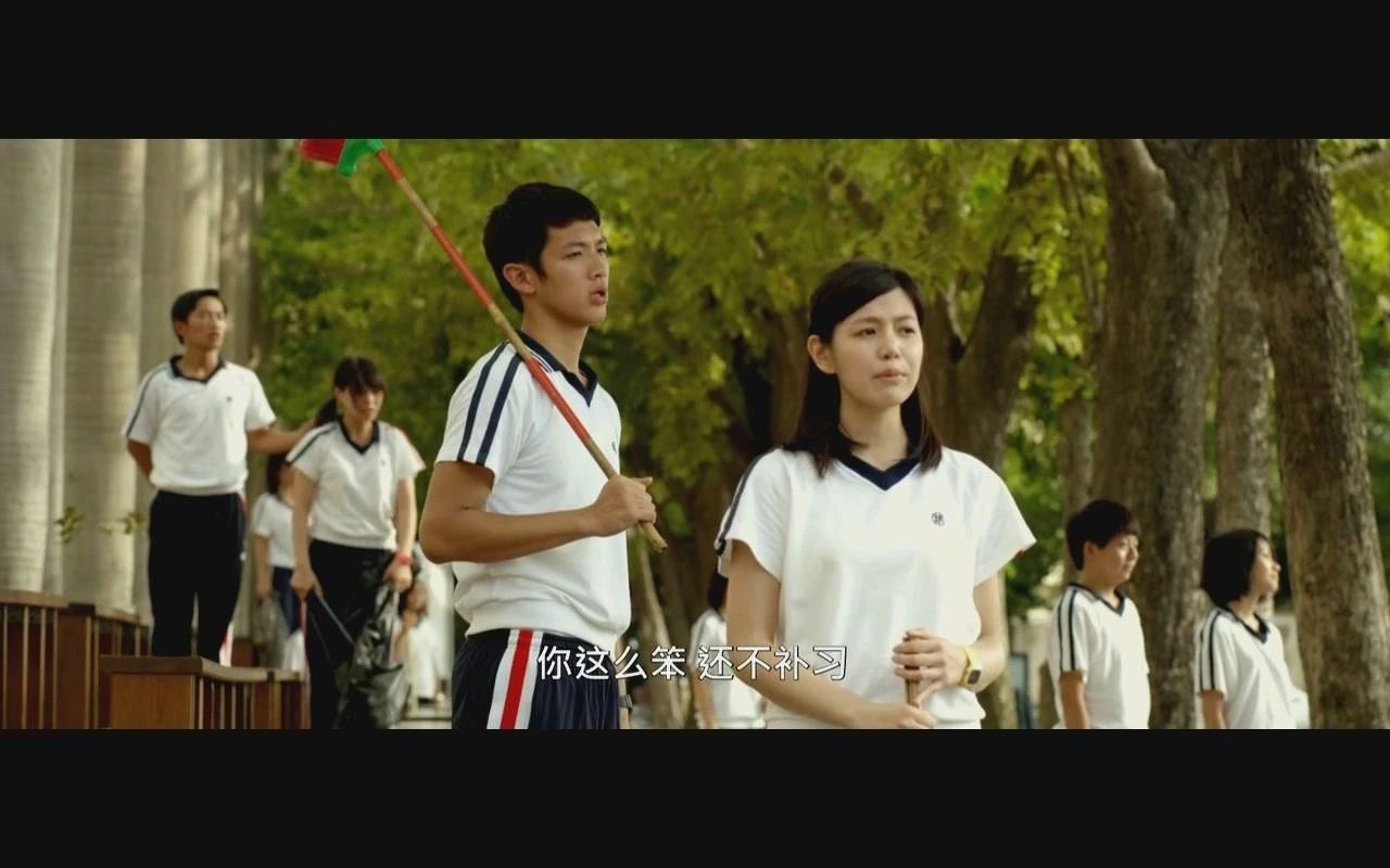 我中專畢業(yè)，被女朋友嫌棄沒文化怎么辦？