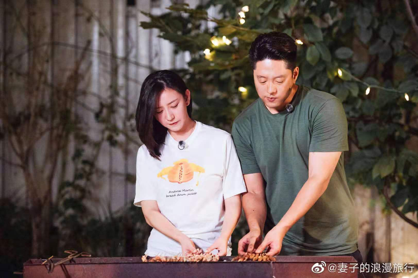 被逼成老公“媽媽”的女人