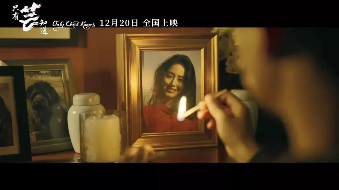 一段成熟的婚姻關(guān)系，到底靠什么維系？