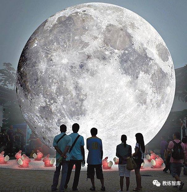 為什么你自律一段時(shí)間，就會(huì)被打回原形