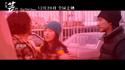 一段成熟的婚姻關(guān)系，到底靠什么維系？