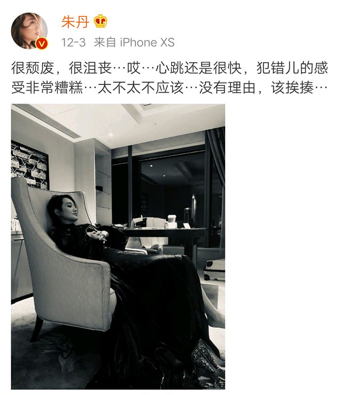 為何老是記不住他人的名字？為什么說話容易口誤