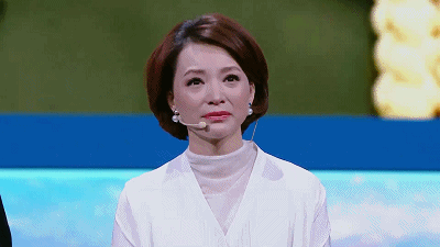 青春期的女兒愛臭美又厭惡學(xué)習(xí)怎么辦？