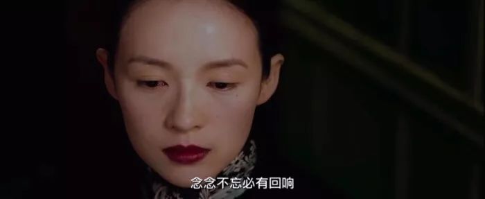 為何老是記不住他人的名字？為什么說話容易口誤