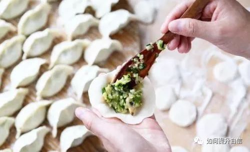 如何讓你在每一天都是自信的